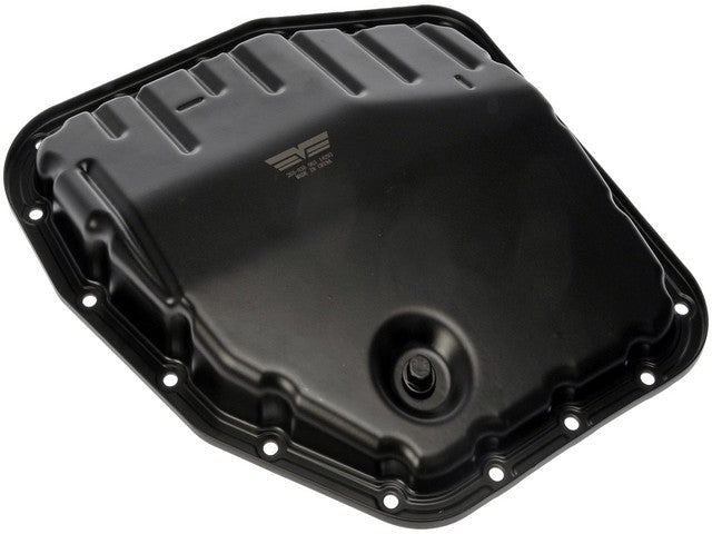 Transmission Oil Pan Dorman-OE Solutions 265-838