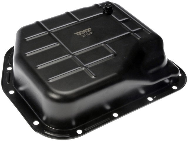 Transmission Oil Pan Dorman-OE Solutions 265-839