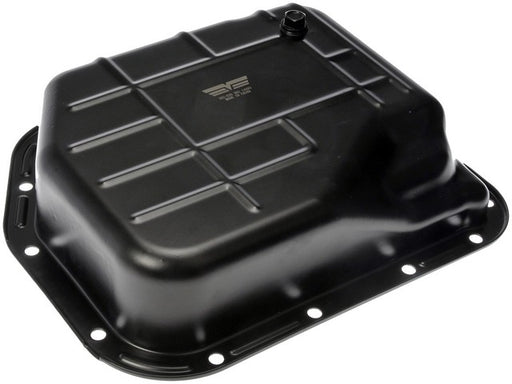 Transmission Oil Pan Dorman-OE Solutions 265-839