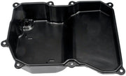 Transmission Oil Pan Dorman-OE Solutions 265-840
