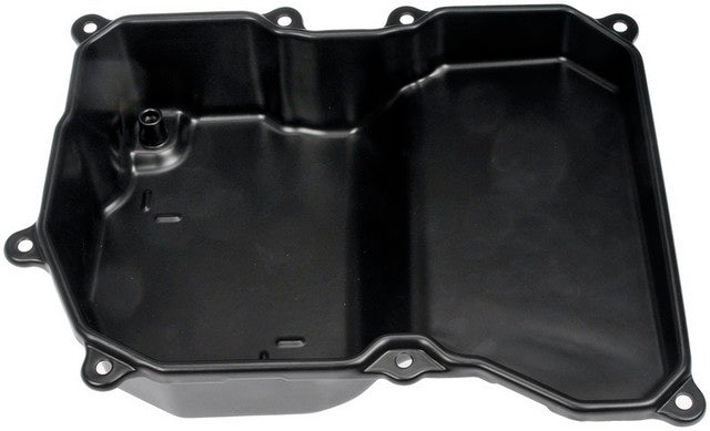 Transmission Oil Pan Dorman-OE Solutions 265-840
