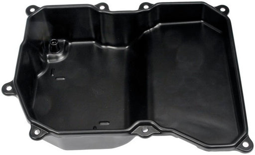 Transmission Oil Pan Dorman-OE Solutions 265-840