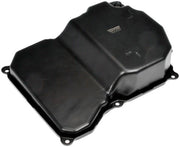Transmission Oil Pan Dorman-OE Solutions 265-840
