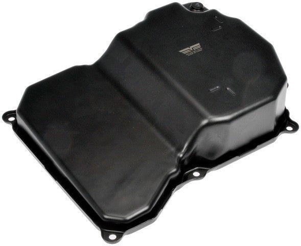 Transmission Oil Pan Dorman-OE Solutions 265-840