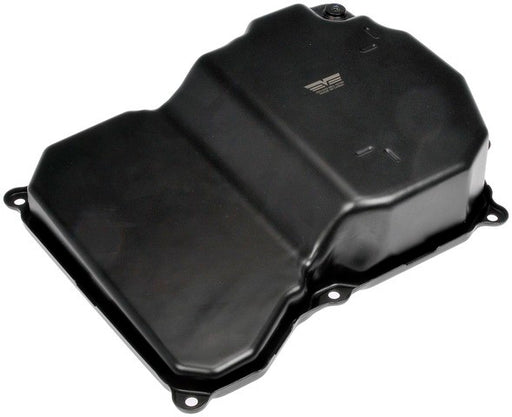 Transmission Oil Pan Dorman-OE Solutions 265-840