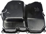 Transmission Oil Pan Dorman-OE Solutions 265-841