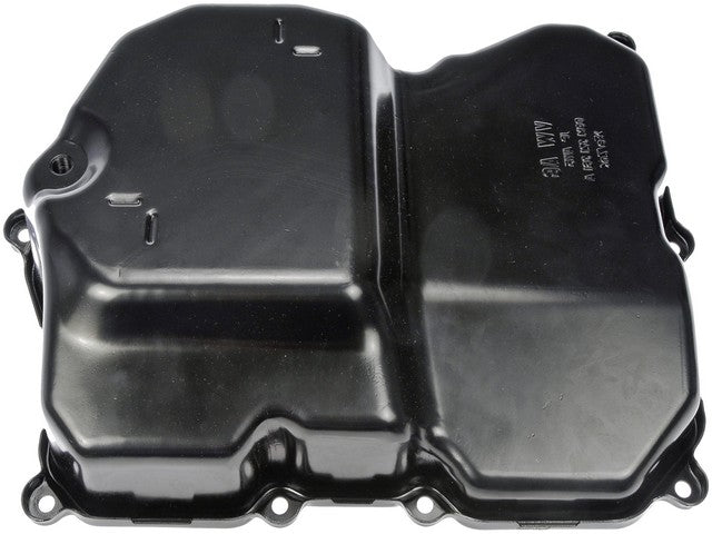 Transmission Oil Pan Dorman-OE Solutions 265-841