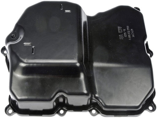 Transmission Oil Pan Dorman-OE Solutions 265-841