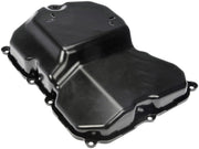 Transmission Oil Pan Dorman-OE Solutions 265-841