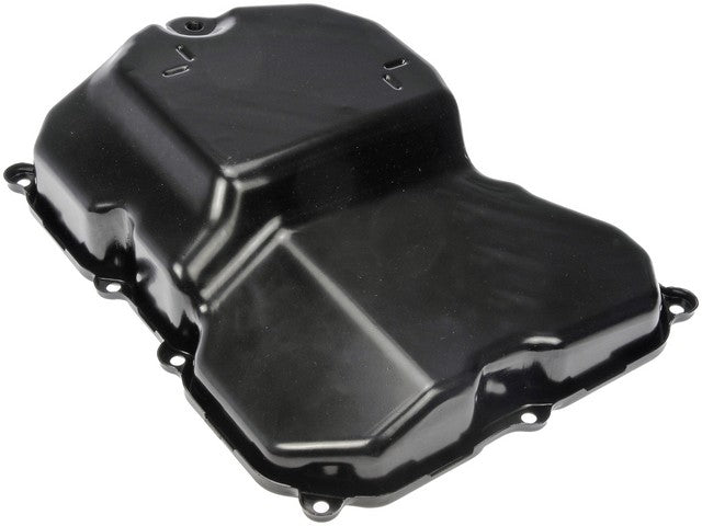 Transmission Oil Pan Dorman-OE Solutions 265-841