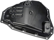 Transmission Oil Pan Dorman-OE Solutions 265-842