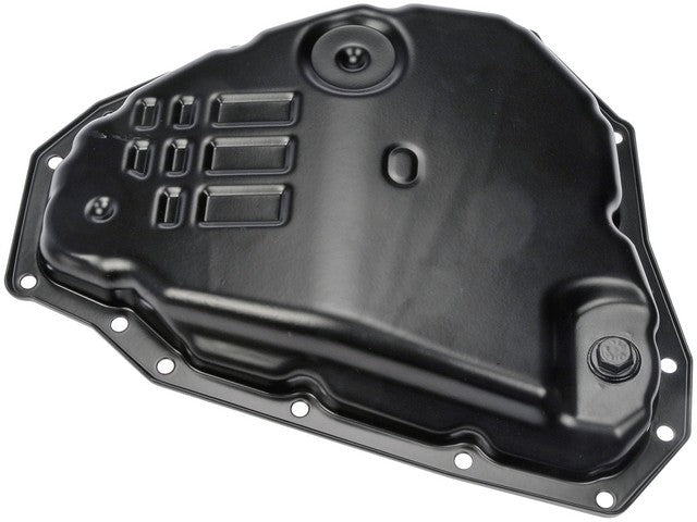 Transmission Oil Pan Dorman-OE Solutions 265-842