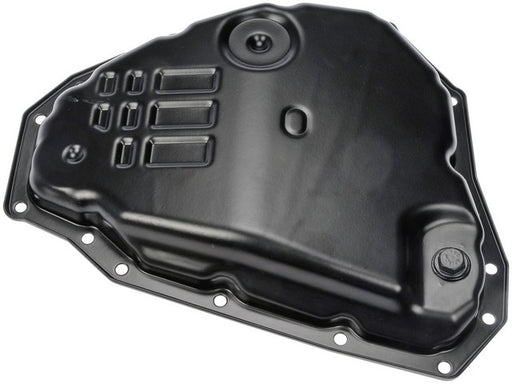Transmission Oil Pan Dorman-OE Solutions 265-842