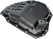Transmission Oil Pan Dorman-OE Solutions 265-842