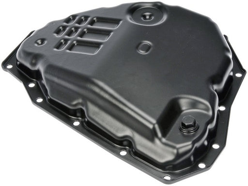 Transmission Oil Pan Dorman-OE Solutions 265-842