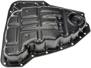 Transmission Oil Pan Dorman-OE Solutions 265-843
