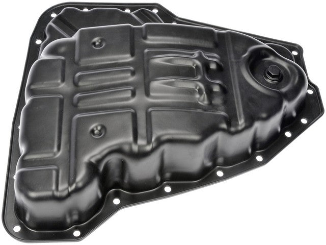 Transmission Oil Pan Dorman-OE Solutions 265-843