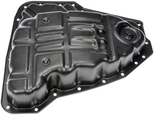 Transmission Oil Pan Dorman-OE Solutions 265-843