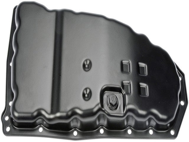 Transmission Oil Pan Dorman-OE Solutions 265-844