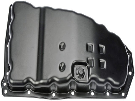 Transmission Oil Pan Dorman-OE Solutions 265-844