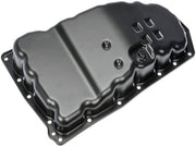 Transmission Oil Pan Dorman-OE Solutions 265-844