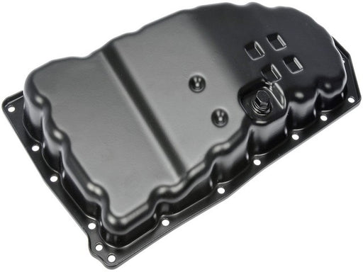 Transmission Oil Pan Dorman-OE Solutions 265-844