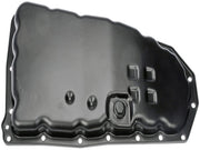 Transmission Oil Pan Dorman-OE Solutions 265-845
