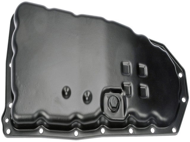 Transmission Oil Pan Dorman-OE Solutions 265-845