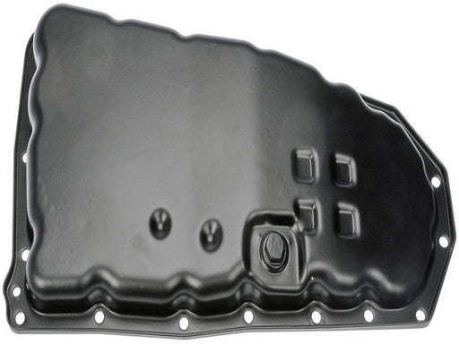 Transmission Oil Pan Dorman-OE Solutions 265-845