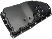 Transmission Oil Pan Dorman-OE Solutions 265-845