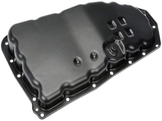 Transmission Oil Pan Dorman-OE Solutions 265-845