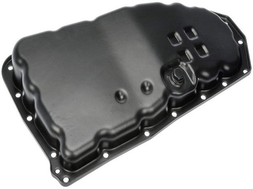 Transmission Oil Pan Dorman-OE Solutions 265-845