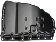 Transmission Oil Pan Dorman-OE Solutions 265-846