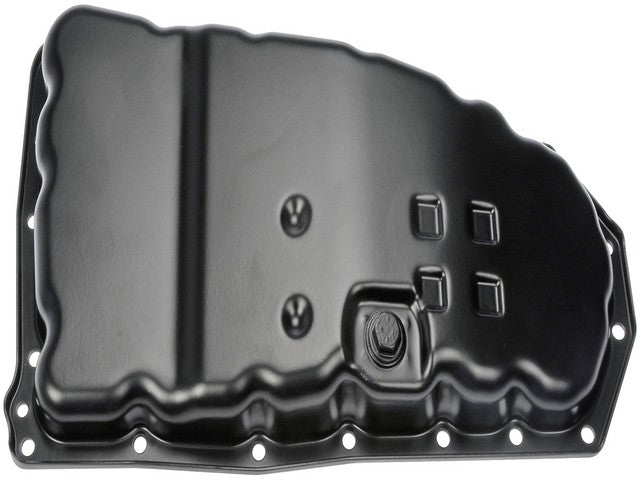Transmission Oil Pan Dorman-OE Solutions 265-846