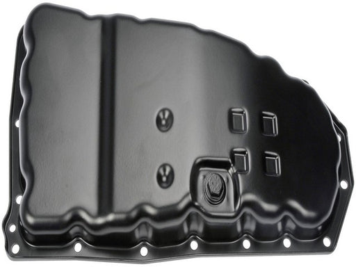 Transmission Oil Pan Dorman-OE Solutions 265-846