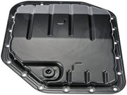 Transmission Oil Pan Dorman-OE Solutions 265-847