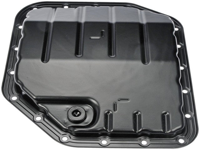 Transmission Oil Pan Dorman-OE Solutions 265-847