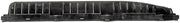 Transmission Oil Pan Dorman-OE Solutions 265-850