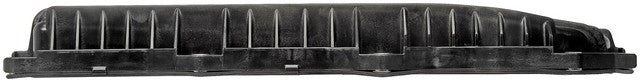 Transmission Oil Pan Dorman-OE Solutions 265-850