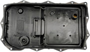 Transmission Oil Pan Dorman-OE Solutions 265-850