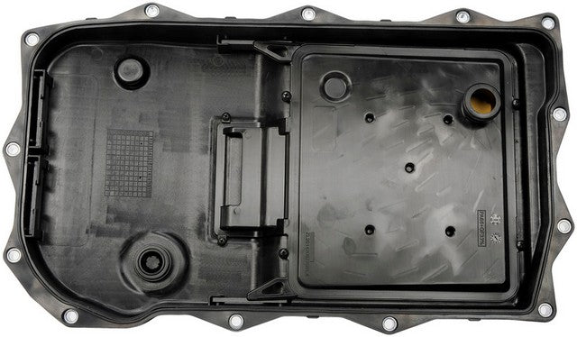 Transmission Oil Pan Dorman-OE Solutions 265-850
