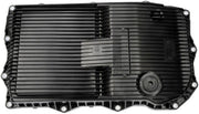 Transmission Oil Pan Dorman-OE Solutions 265-850
