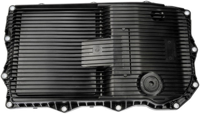 Transmission Oil Pan Dorman-OE Solutions 265-850