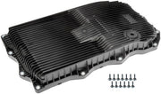 Transmission Oil Pan Dorman-OE Solutions 265-850