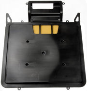 Transmission Filter Kit Dorman-OE Solutions 265-850F