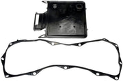 Transmission Filter Kit Dorman-OE Solutions 265-850F