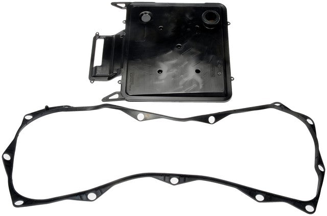 Transmission Filter Kit Dorman-OE Solutions 265-850F