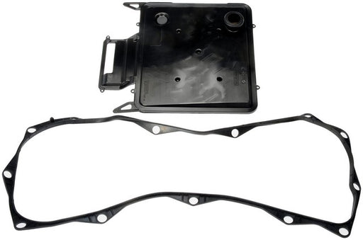 Transmission Filter Kit Dorman-OE Solutions 265-850F