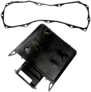 Transmission Filter Kit Dorman-OE Solutions 265-850F