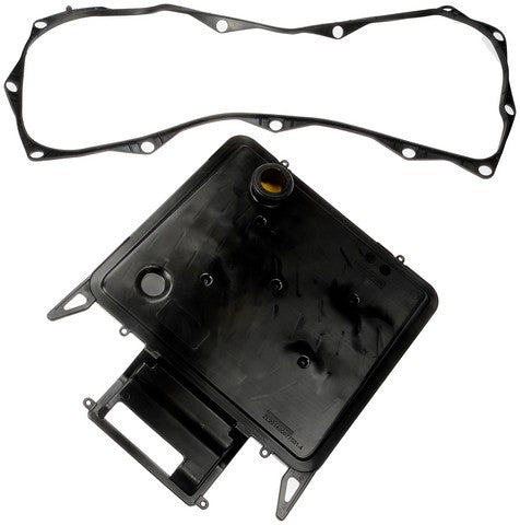 Transmission Filter Kit Dorman-OE Solutions 265-850F